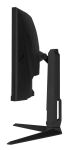 ASUS TUF Gaming VG34WQL5A Computerbildschirm 86,4 cm (34") 3440 x 1440 Pixel UltraWide Quad HD LED Schwarz