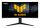 ASUS TUF Gaming VG34WQL5A Computerbildschirm 86,4 cm (34") 3440 x 1440 Pixel UltraWide Quad HD LED Schwarz