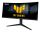 ASUS TUF Gaming VG34WQL5A Computerbildschirm 86,4 cm (34") 3440 x 1440 Pixel UltraWide Quad HD LED Schwarz