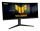 ASUS TUF Gaming VG34WQL5A Computerbildschirm 86,4 cm (34") 3440 x 1440 Pixel UltraWide Quad HD LED Schwarz