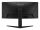 ASUS TUF Gaming VG34WQL5A Computerbildschirm 86,4 cm (34") 3440 x 1440 Pixel UltraWide Quad HD LED Schwarz