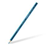 STAEDTLER Buntstift NC Set WKMT 100% PEFC
