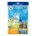 STAEDTLER Buntstift NC Set WKMT 100% PEFC