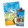 STAEDTLER Buntstift NC Set WKMT 100% PEFC