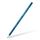STAEDTLER Buntstift NC Set WKMT 100% PEFC