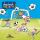 STAEDTLER Buntstift NC Set WKMT 100% PEFC