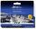 STAEDTLER Intense Black Set 3ST