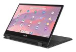 ASUS Chromebook CM14 Flip CM1402FM2A-EC0015 MediaTek...