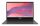 ASUS Chromebook CM14 Flip CM1402FM2A-EC0015 MediaTek Kompanio 520 35,6 cm (14") Touchscreen Full HD 8 GB LPDDR4x-SDRAM 128 GB eMMC Wi-Fi 6 (802.11ax) ChromeOS Deutsch Grau