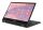 ASUS Chromebook CM14 Flip CM1402FM2A-EC0015 MediaTek Kompanio 520 35,6 cm (14") Touchscreen Full HD 8 GB LPDDR4x-SDRAM 128 GB eMMC Wi-Fi 6 (802.11ax) ChromeOS Deutsch Grau