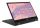 ASUS Chromebook CM14 Flip CM1402FM2A-EC0015 MediaTek Kompanio 520 35,6 cm (14") Touchscreen Full HD 8 GB LPDDR4x-SDRAM 128 GB eMMC Wi-Fi 6 (802.11ax) ChromeOS Deutsch Grau