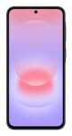 Samsung Galaxy A37 5G 17 cm (6.7") Dual-SIM USB...