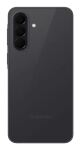 Samsung Galaxy A37 5G 17 cm (6.7") Dual-SIM USB Typ-C 6 GB 128 GB 5000 mAh Anthrazit