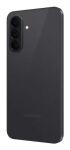 Samsung Galaxy A37 5G 17 cm (6.7") Dual-SIM USB Typ-C 6 GB 128 GB 5000 mAh Anthrazit