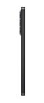 Samsung Galaxy A37 5G 17 cm (6.7") Dual-SIM USB Typ-C 6 GB 128 GB 5000 mAh Anthrazit