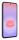 Samsung Galaxy A37 5G 17 cm (6.7") Dual-SIM USB Typ-C 6 GB 128 GB 5000 mAh Anthrazit