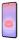 Samsung Galaxy A37 5G 17 cm (6.7") Dual-SIM USB Typ-C 6 GB 128 GB 5000 mAh Anthrazit