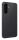 Samsung Galaxy A37 5G 17 cm (6.7") Dual-SIM USB Typ-C 6 GB 128 GB 5000 mAh Anthrazit