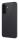 Samsung Galaxy A37 5G 17 cm (6.7") Dual-SIM USB Typ-C 6 GB 128 GB 5000 mAh Anthrazit