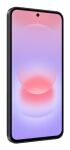 Samsung Galaxy A37 5G 17 cm (6.7") Dual-SIM USB Typ-C 8 GB 256 GB 5000 mAh Anthrazit