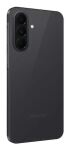 Samsung Galaxy A37 5G 17 cm (6.7") Dual-SIM USB Typ-C 8 GB 256 GB 5000 mAh Anthrazit