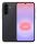 Samsung Galaxy A37 5G 17 cm (6.7") Dual-SIM USB Typ-C 8 GB 256 GB 5000 mAh Anthrazit