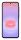 Samsung Galaxy A37 5G 17 cm (6.7") Dual-SIM USB Typ-C 8 GB 256 GB 5000 mAh Anthrazit