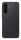 Samsung Galaxy A37 5G 17 cm (6.7") Dual-SIM USB Typ-C 8 GB 256 GB 5000 mAh Anthrazit