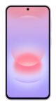 Samsung Galaxy A37 5G 17 cm (6.7") Dual-SIM USB Typ-C 6 GB 128 GB 5000 mAh Lavendel
