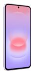 Samsung Galaxy A37 5G 17 cm (6.7") Dual-SIM USB Typ-C 6 GB 128 GB 5000 mAh Lavendel
