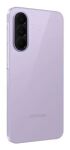 Samsung Galaxy A37 5G 17 cm (6.7") Dual-SIM USB Typ-C 6 GB 128 GB 5000 mAh Lavendel