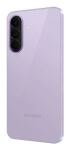 Samsung Galaxy A37 5G 17 cm (6.7") Dual-SIM USB Typ-C 6 GB 128 GB 5000 mAh Lavendel
