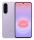 Samsung Galaxy A37 5G 17 cm (6.7") Dual-SIM USB Typ-C 6 GB 128 GB 5000 mAh Lavendel
