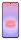 Samsung Galaxy A37 5G 17 cm (6.7") Dual-SIM USB Typ-C 6 GB 128 GB 5000 mAh Lavendel