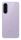 Samsung Galaxy A37 5G 17 cm (6.7") Dual-SIM USB Typ-C 6 GB 128 GB 5000 mAh Lavendel
