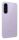 Samsung Galaxy A37 5G 17 cm (6.7") Dual-SIM USB Typ-C 6 GB 128 GB 5000 mAh Lavendel
