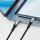 Logilink USB 3.2 Gen2x2 Type-C Kabel C/M zu C/M 4K 2m