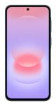 Samsung Galaxy A37 5G 17 cm (6.7") Dual-SIM USB Typ-C 6 GB 128 GB 5000 mAh Grün, Grau