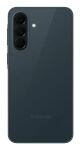Samsung Galaxy A37 5G 17 cm (6.7") Dual-SIM USB Typ-C 6 GB 128 GB 5000 mAh Grün, Grau