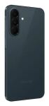 Samsung Galaxy A37 5G 17 cm (6.7") Dual-SIM USB Typ-C 6 GB 128 GB 5000 mAh Grün, Grau