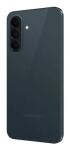 Samsung Galaxy A37 5G 17 cm (6.7") Dual-SIM USB Typ-C 6 GB 128 GB 5000 mAh Grün, Grau