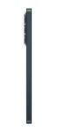 Samsung Galaxy A37 5G 17 cm (6.7") Dual-SIM USB Typ-C 6 GB 128 GB 5000 mAh Grün, Grau