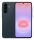 Samsung Galaxy A37 5G 17 cm (6.7") Dual-SIM USB Typ-C 6 GB 128 GB 5000 mAh Grün, Grau
