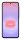 Samsung Galaxy A37 5G 17 cm (6.7") Dual-SIM USB Typ-C 6 GB 128 GB 5000 mAh Grün, Grau