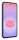 Samsung Galaxy A37 5G 17 cm (6.7") Dual-SIM USB Typ-C 6 GB 128 GB 5000 mAh Grün, Grau