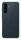 Samsung Galaxy A37 5G 17 cm (6.7") Dual-SIM USB Typ-C 6 GB 128 GB 5000 mAh Grün, Grau