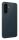 Samsung Galaxy A37 5G 17 cm (6.7") Dual-SIM USB Typ-C 6 GB 128 GB 5000 mAh Grün, Grau