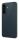 Samsung Galaxy A37 5G 17 cm (6.7") Dual-SIM USB Typ-C 6 GB 128 GB 5000 mAh Grün, Grau