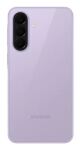 Samsung Galaxy A37 5G 17 cm (6.7") Dual-SIM Android 16.0 USB Typ-C 8 GB 256 GB 5000 mAh Lavendel