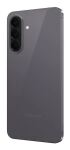 Samsung Galaxy A57 5G 17 cm (6.7") Dual-SIM USB Typ-C 8 GB 256 GB 5000 mAh Grau